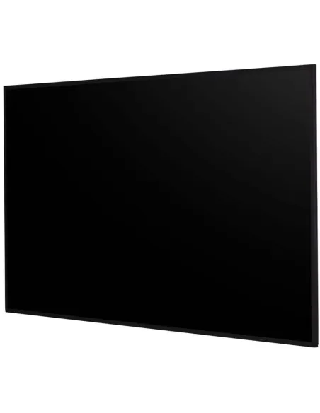 Pantalla de señalización: LG 75UL5Q-E 75" 4K