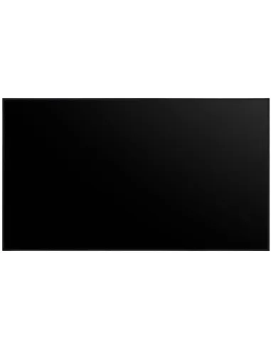 Pantalla señalización: LG 65UL5Q-E 65" 4K 24/7