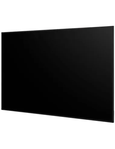 Pantalla señalización: LG 65UL5Q-E 65" 4K 24/7
