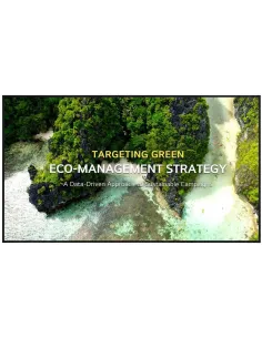 LG 65UL3Q-E Pantalla de señalización UHD 65" para Interior-1402385