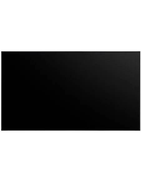 Pantalla signage: LG 50UL5Q-E 50" 4K webOS 24/7