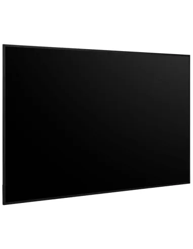 Pantalla signage: LG 50UL5Q-E 50" 4K webOS 24/7