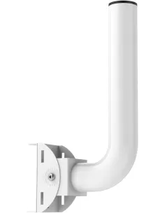 TP-Link Omada TL-APM200 Blanco Kit de Montaje para Punto de Acceso de Acero Inoxidable-1398327