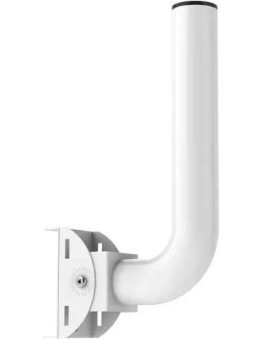 TP-Link Omada TL-APM200 Kit de Montaje para Punto de Acceso