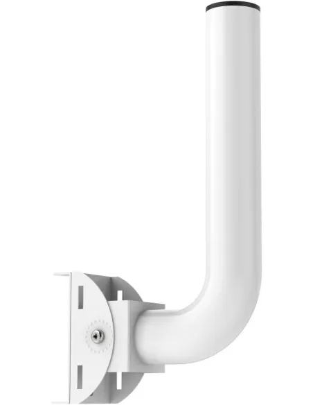 TP-Link Omada TL-APM200 Kit de Montaje para Punto de Acceso