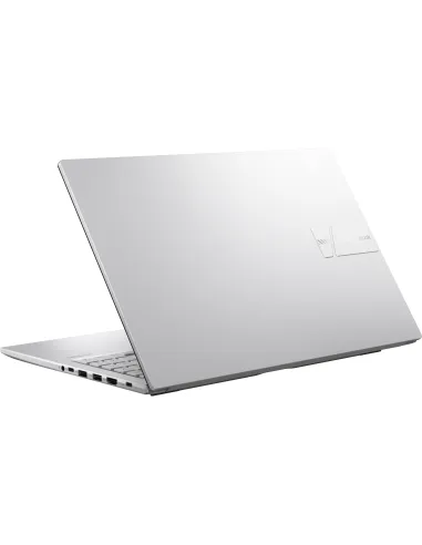 Ordenador Portátil Asus Vivobook 15 F1504VA-BQ257