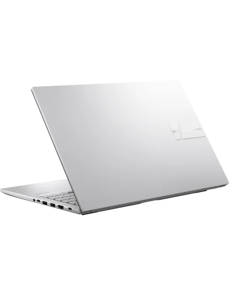 Ordenador Portátil Asus Vivobook 15 F1504VA-BQ257