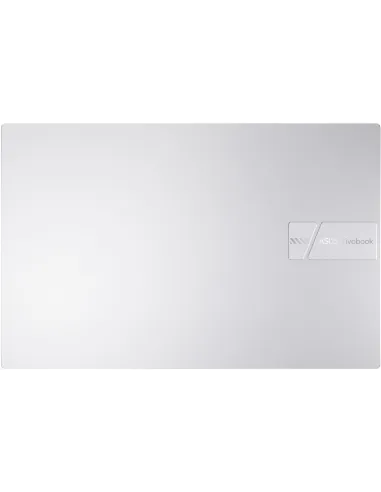 Ordenador Portátil Asus Vivobook 15 F1504VA-BQ257