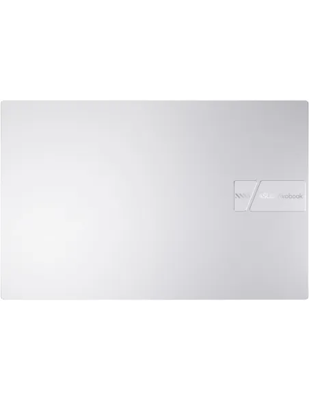 Ordenador Portátil Asus Vivobook 15 F1504VA-BQ257