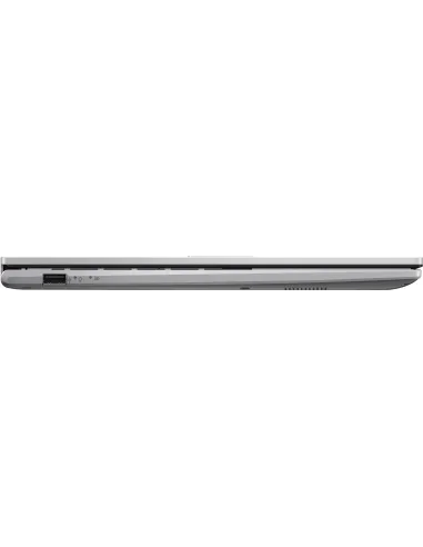 Ordenador Portátil Asus Vivobook 15 F1504VA-BQ257