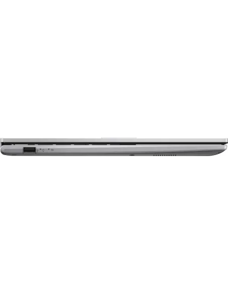 Ordenador Portátil Asus Vivobook 15 F1504VA-BQ257