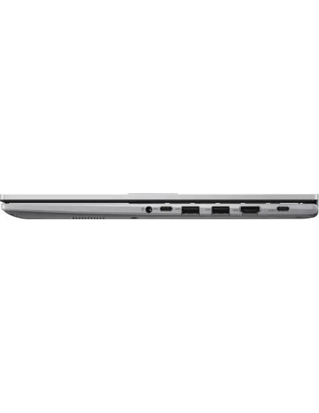 Ordenador Portátil Asus Vivobook 15 F1504VA-BQ257