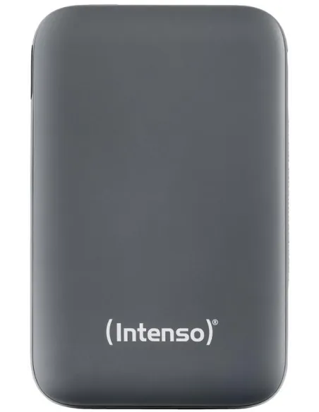 Baterías externas: Intenso 7332034