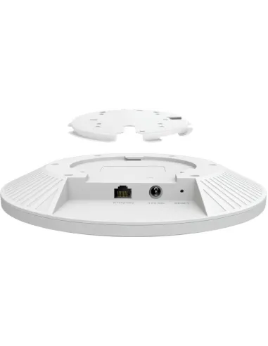 TP-Link EAP673 Punto de Acceso AX5400 Doble Banda WiFi 6