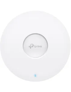 TP-Link EAP673 Punto de Acceso AX5400 Doble Banda WiFi 6-NSWPAC0666