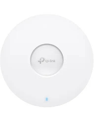 TP-Link EAP673 Punto de Acceso AX5400 Doble Banda WiFi 6