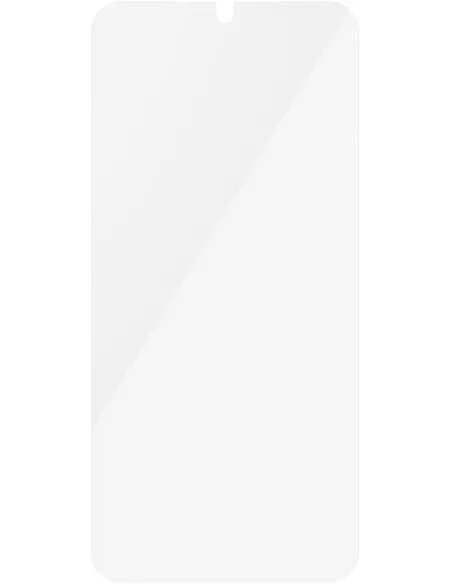 Protector de pantalla PanzerGlass PG63856 para Galaxy A17