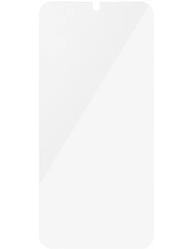 Protector de pantalla SAFE by PanzerGlass SA19343 Galaxy A17