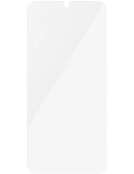 Protector de pantalla SAFE by PanzerGlass SA19343 Galaxy A17