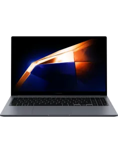Samsung Galaxy Book4 NP754XGJ-KG2ES Intel Core i5-1335U/16GB/512GB SSD/15.6" W11 Pro