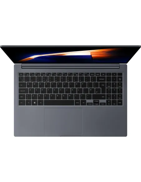 Samsung Galaxy Book4 NP754XGJ-KG2ES Intel Core i5-1335U/16GB/512GB SSD/15.6" W11 Pro