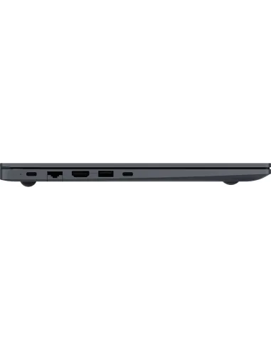 Samsung Galaxy Book4 NP754XGJ-KG2ES Intel Core i5-1335U/16GB/512GB SSD/15.6" W11 Pro