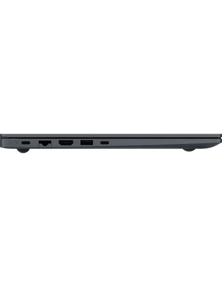 Samsung Galaxy Book4 NP754XGJ-KG2ES Intel Core i5-1335U/16GB/512GB SSD/15.6" W11 Pro