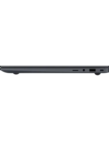 Samsung Galaxy Book4 NP754XGJ-KG2ES Intel Core i5-1335U/16GB/512GB SSD/15.6" W11 Pro
