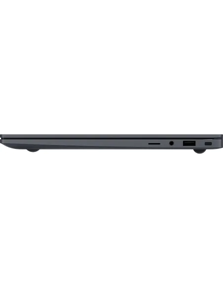 Samsung Galaxy Book4 NP754XGJ-KG2ES Intel Core i5-1335U/16GB/512GB SSD/15.6" W11 Pro