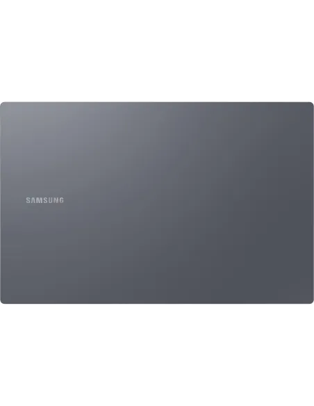 Samsung Galaxy Book4 NP754XGJ-KG2ES Intel Core i5-1335U/16GB/512GB SSD/15.6" W11 Pro