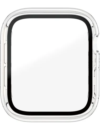 Protector: PanzerGlass 3642 Full Body Apple Watch 44mm