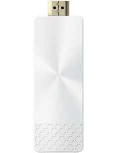 BenQ QCast Mirror QP30 Dongle HDMI Inalámbrico-1405338