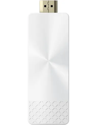 BenQ QCast Mirror QP30 Dongle HDMI Inalámbrico