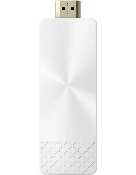 BenQ QCast Mirror QP30 Dongle HDMI Inalámbrico