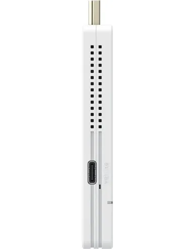 Dongle: BenQ QCast Mirror QP30 HDMI Wi-Fi