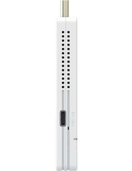 Dongle: BenQ QCast Mirror QP30 HDMI Wi-Fi