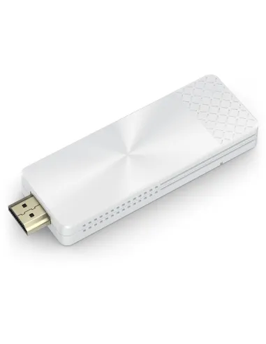 Dongle: BenQ QCast Mirror QP30 HDMI Wi-Fi