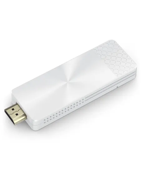 Dongle: BenQ QCast Mirror QP30 HDMI Wi-Fi