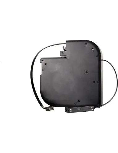 Kramer KRT-4-H Cable Retráctil de 1.8M Negro