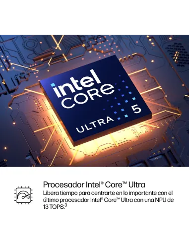 PC mini: HP ProDesk 4 Mini G1i BY7E2ET W11 Pro