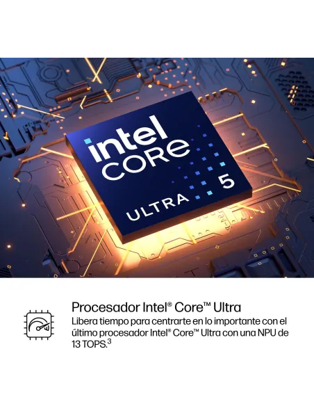 PC mini: HP ProDesk 4 Mini G1i BY7E2ET W11 Pro