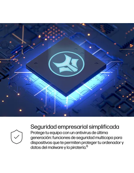 PC mini: HP ProDesk 4 Mini G1i BY7E2ET W11 Pro