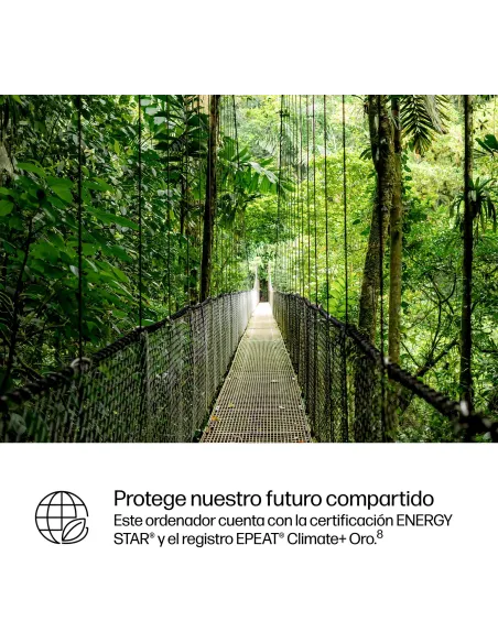 PC mini: HP ProDesk 4 Mini G1i BY7E2ET W11 Pro