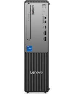 Lenovo ThinkCentre Neo 50S Gen 5 SFF 12XD0023SP Intel Core  i5-14400/8GB/256GB SSD W11 Pro-PPCPCS2475