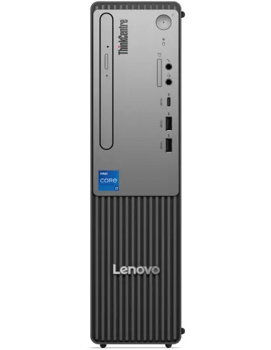 Lenovo ThinkCentre Neo 50S Gen 5 SFF Intel Core  i5-14400/8GB/256GB SSD W11 Pro