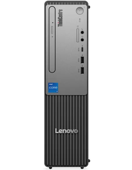 Lenovo ThinkCentre Neo 50S Gen 5 SFF Intel Core  i5-14400/8GB/256GB SSD W11 Pro