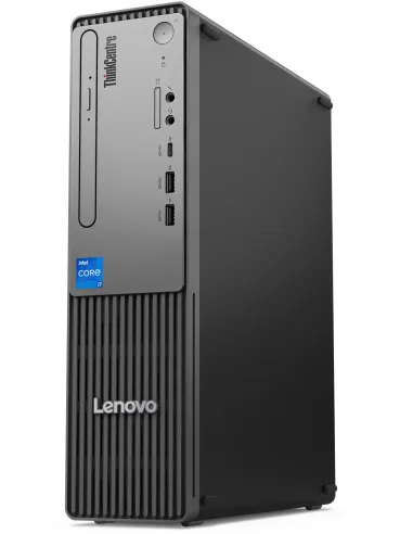 PC SFF: Lenovo ThinkCentre Neo 50S Gen 5 SFF 12XD0023S