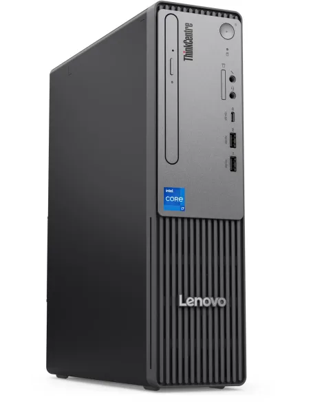 PC SFF: Lenovo ThinkCentre Neo 50S Gen 5 SFF 12XD0023S