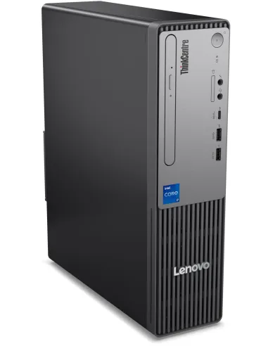 PC SFF: Lenovo ThinkCentre Neo 50S Gen 5 SFF 12XD0023S