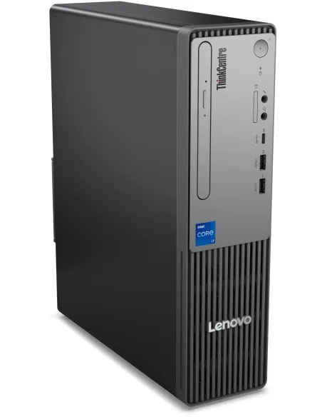 PC SFF: Lenovo ThinkCentre Neo 50S Gen 5 SFF 12XD0023S